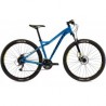Modelo 128293 BICICLETA R.29 NORCO STORM 9.1 2015