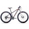 Modelo 310102 BICICLETA R.29 ALUBIKE XTA PRO 2015