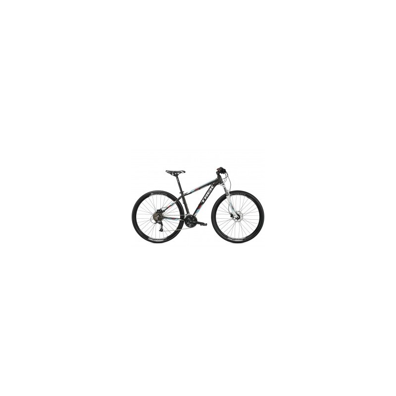 Modelo 015778 BICICLETA R.29 TREK MARLIN 7 2015