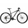Modelo 015778 BICICLETA R.29 TREK MARLIN 7 2015