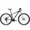 Modelo 015778 BICICLETA R.29 TREK MARLIN 7 2015