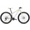 Modelo 310099 BICICLETA R.29 ALUBIKE XTA TEAM 2015