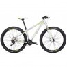 Modelo 310099 BICICLETA R.29 ALUBIKE XTA TEAM 2015