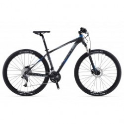 Modelo 016431 BICICLETA R.29 GIANT TALON 1 V2 2014