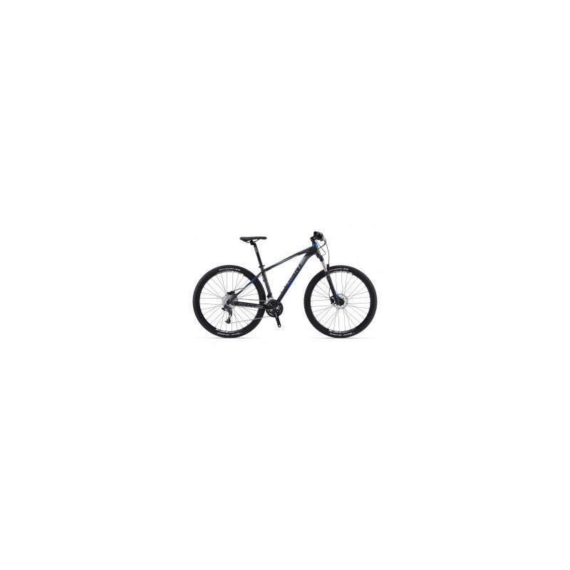 Modelo 016431 BICICLETA R.29 GIANT TALON 1 V2 2014