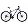 Modelo 016431 BICICLETA R.29 GIANT TALON 1 V2 2014