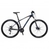 Modelo 016431 BICICLETA R.29 GIANT TALON 1 V2 2014