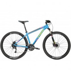 Modelo 015839 BICICLETA R.29 TREK X-CALIBER 7 2015