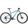 Modelo 015839 BICICLETA R.29 TREK X-CALIBER 7 2015