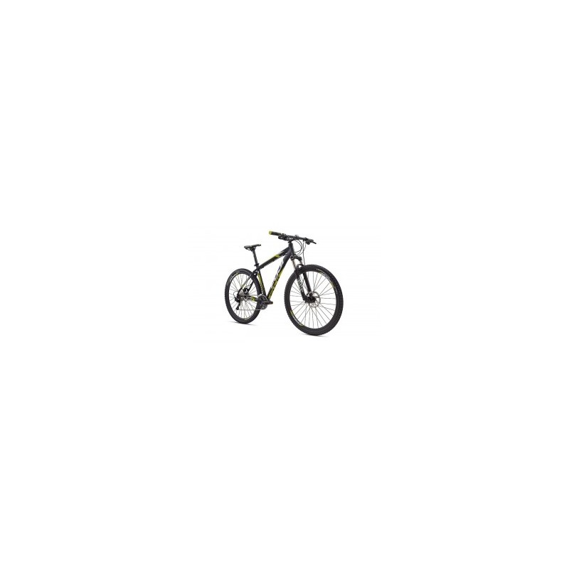 Modelo 403575 BICICLETA R.29 FUJI NEVADA 1.1 2014