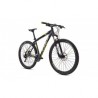 Modelo 403575 BICICLETA R.29 FUJI NEVADA 1.1 2014