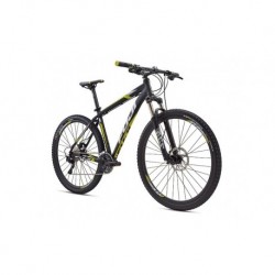 Modelo 403575 BICICLETA R.29 FUJI NEVADA 1.1 2014