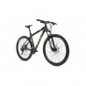 Modelo 403575 BICICLETA R.29 FUJI NEVADA 1.1 2014