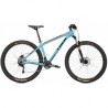 Modelo 016680 BICICLETA R.29 TREK X-CALIBER 9 2015