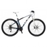 Modelo 400671 BICICLETA R.29 FUJI SLM 3.0 CARBON 2012