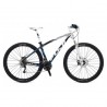 Modelo 400671 BICICLETA R.29 FUJI SLM 3.0 CARBON 2012
