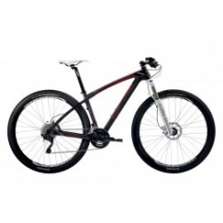 Modelo KRBOK29 BICICLETA R.29 KRBOBIKE K29 2014