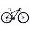 Modelo KRBOK29 BICICLETA R.29 KRBOBIKE K29 2014