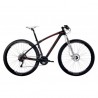 Modelo KRBOK29 BICICLETA R.29 KRBOBIKE K29 2014
