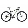 Modelo K29PRO2014 BICICLETA R.29 KRBOBIKE MTB K29 PRO 2014