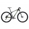 Modelo K29PRO2014 BICICLETA R.29 KRBOBIKE MTB K29 PRO 2014