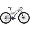 Modelo 404997 BICICLETA R.29 FUJI OUTLAND 1.5 2013