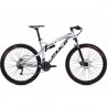 Modelo 404997 BICICLETA R.29 FUJI OUTLAND 1.5 2013