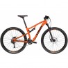 Modelo 016996 BICICLETA R.29 TREK SUPERFLY FS 7 2015
