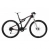 Modelo DXT2014 BICICLETA R.29 KRBOBIKE MTB DXT 2014
