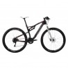 Modelo DXT2014 BICICLETA R.29 KRBOBIKE MTB DXT 2014