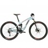 Modelo 016801 BICICLETA R.29 TREJ FUEL EX 8 2015