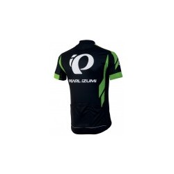 Jersey Pearl Izumi Elite LTD