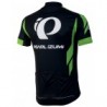 Jersey Pearl Izumi Elite LTD
