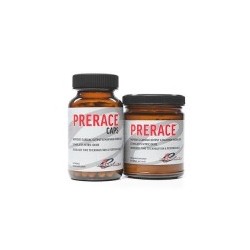 Suplemento Alimenticio First Endurance PreRace