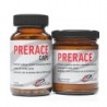 Suplemento Alimenticio First Endurance PreRace