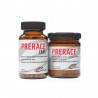Suplemento Alimenticio First Endurance PreRace