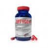 First Endurance Suplemento Optygen HP