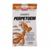 Bebida Energética Hammer Nutrition Perpetuem