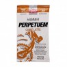 Bebida Energética Hammer Nutrition Perpetuem