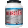 Bebida de Recuperación First Endurance Ultragen