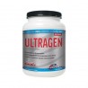 Bebida de Recuperación First Endurance Ultragen