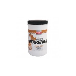 Bebida Energética Hammer Nutrition Perpetuem Bote