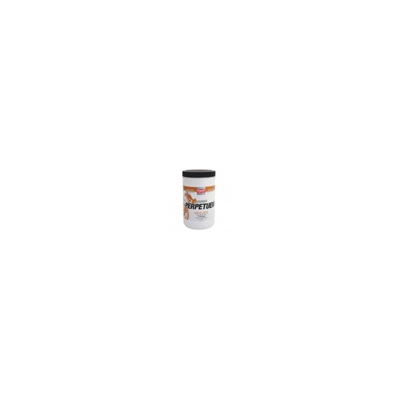 Bebida Energética Hammer Nutrition Perpetuem Bote