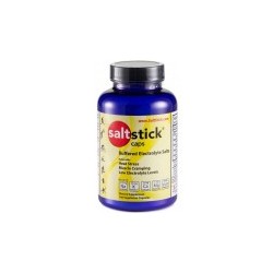 Electrolitos Saltstick Caps