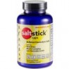 Electrolitos Saltstick Caps