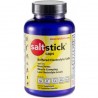 Electrolitos Saltstick Caps