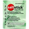 Electrolitos Saltstick Caps PLUS