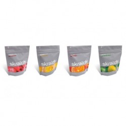 Bebida Con Electrolítos Skratch Labs