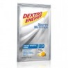 Bebida Carbo Mineral Dextro Energy en Sobres