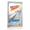 Bebida Carbo Mineral Dextro Energy en Sobres